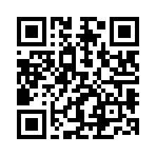 QR Code for 15U1aibUomFeCEazxUXT2teaudABo5vVVy