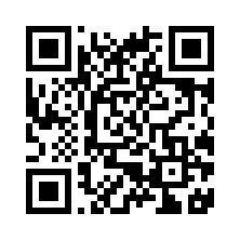 QR Code for 15U1hvPwLodcNDqCGrVaGPaQoftYdLBcbD