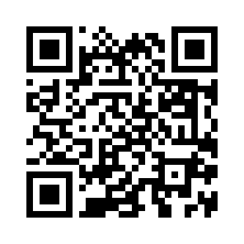 QR Code for 15U1ibK6sUqHTnoynN5MbwpDaonsrZuCkU