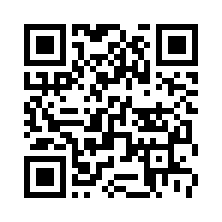 QR Code for 15U1mAP8fLKkZgUrLfGGpqs9XefhQEm1TD
