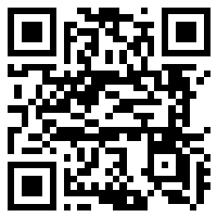 QR Code for 15U1uSeTimw5BEn5XEnrkn6CjNKUr5grKc