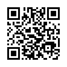 QR Code for 15U1ubzxHzqVAS8eDHTbqU6b5aZapZuXJL