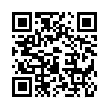 QR Code for 15U1ufdPV22vcWsRJZEP4J8EQMuP3aizad