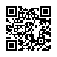 QR Code for 15U1vR2zGxHcaMRXb8xPgdrkfrPmAuRPTH
