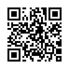 QR Code for 15U22XmegeMSaWiJRcK4pNbEBgdMBRyUZY