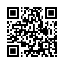 QR Code for 15U26pWRHevRn3FmoZXvceEgCUh29AynD3
