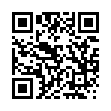 QR Code for 15U276ZWLPxDuR4zHy4Q76nrFuGe8EHE7S