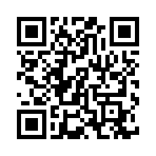 QR Code for 15U27SdF4idh1HZATQoFjsC5tbTeMLqQB5