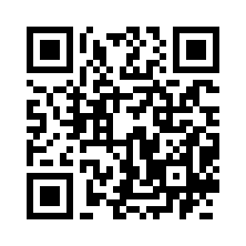 QR Code for 15U28DhrkQScHDUsTNJhJ73t25zHTXPCN3