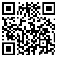 QR Code for 15U28opkzpXD1ccPp65vivuCfe274bngTL