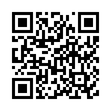 QR Code for 15U2992vEo7nxMzK41tSiV5vXxNcHbBWiC