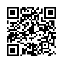 QR Code for 15U2AiF4RnBdjxTYVXHRTkbhsvVXrwiJ3o