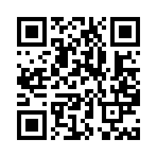 QR Code for 15U2CW7DWiCmffB6K4Qyy1aY5gM5frujEm