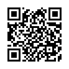 QR Code for 15U2DoHHeYzumSPKE1t7SLgEwok3fRUv5Z