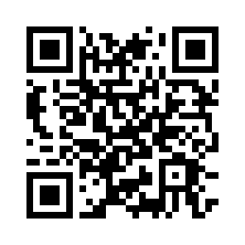 QR Code for 15U2ELhVRppXj72eofAD5q9Gz9WWWTnbVT
