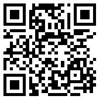 QR Code for 15U2FekgNonFq98vg4FKePNrj5PZG3PLnc