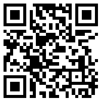 QR Code for 15U2Gji9seZ6pXaCSHHGvWzK9KT9CPys3y