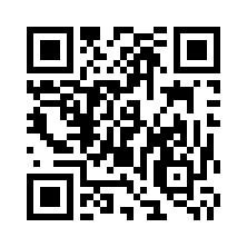 QR Code for 15U2Hr9ktpMJobADR1LsLet5FJr8oiFzLz