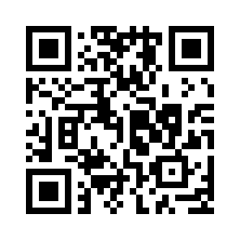 QR Code for 15U2KyomYPs4Mn5p8cHy8aDnuSCGn3qXfz