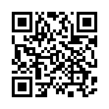 QR Code for 15U2RQ8UqGq8ifmn8fkFCYSr5bLKBLCBk4