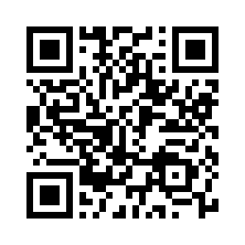 QR Code for 15U2WYNtxmEarDatca3JKJtDTCxor7sHhx