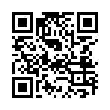 QR Code for 15U2Zo2pDaVBYTeqMJmMVBnfdRbsTkk9R5