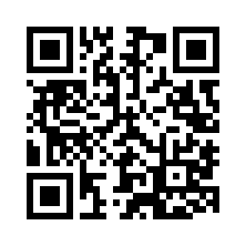 QR Code for 15U2beDDc8XpAmFrZzDarLsMGECekBWWSu