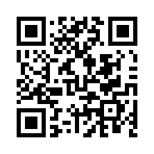 QR Code for 15U2fMCBjAXHnomw21aBrebTCaKjictuF6