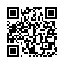 QR Code for 15U2ng5bSou7CWfJXJnxdxAPZTwMva2VWv
