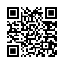 QR Code for 15U2pPAFA4yZv55yo4TakYXDfafKGeQFUT