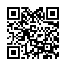 QR Code for 15U2pVWb2W21LhrSbsz2j3Bjbc3uhdfpGe