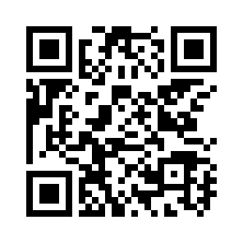 QR Code for 15U2qLtbhF4kbJWRCamSC63wRnFbJZzK2n