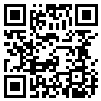 QR Code for 15U2qpLLe4uLEpsjWRcg1KkpTMUMxFGaro