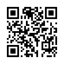 QR Code for 15U2u1oVemorEKMtpqcDbTycv8WFDbX2MK