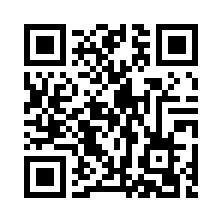 QR Code for 15U2uZWC5hdPe36xt2xoqubvF1cfAtn8xL