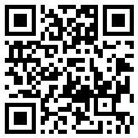 QR Code for 15U2vcFwrWyywHK1BGejC4mEVkcoqPPL25