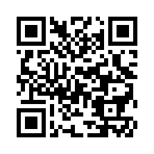 QR Code for 15U2wFgrMZVNWfpQj2EmK28ZP26CSKNeze