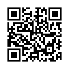 QR Code for 15U2x6Rw15uzsAgqEm9jyFPF1HSzdHBmAr