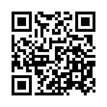 QR Code for 15U2yHcvXQLnT83yoSnuZ7LyCCvK2qEeRa