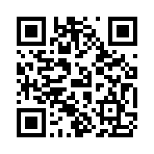 QR Code for 15U2zCbcD39mb72b29BnWhsjmDfHbLDr8J