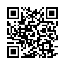 QR Code for 15U38QnByFGWpVPJVB8BYDMuB6CZdbXBcD