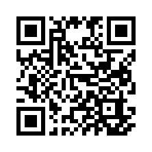 QR Code for 15U3BA1CU3nCfJMCdkL3LArP6u1CWCE5gP