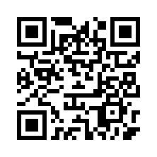 QR Code for 15U3BCZKHSAKfToAa784Kfk32qJ8bek9oW