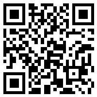 QR Code for 15U3FaMU4VFQbmnctQ2jAPwxCWW27gyUXV