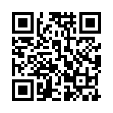 QR Code for 15U3JFBVcKAJdBYac8iZP2wvtAoSVEDP1R