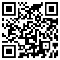 QR Code for 15U3Jmv5awvASMSaLbB3Sb3En4xtEPPbeK