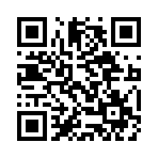 QR Code for 15U3KwHtTkfVoduAMK9DPRrcZw2bRm3RJe