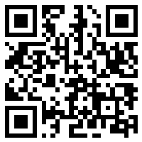 QR Code for 15U3LmBsMNyExiMib1xPu7mwReDtATPRqu