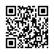QR Code for 15U3Vtq8mVkcDCAea4PNurHp14NpiCTJS1