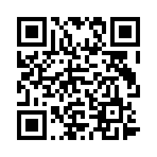 QR Code for 15U3W12PYMRWHDFdAYonqwYkTBe3FAkVoe
